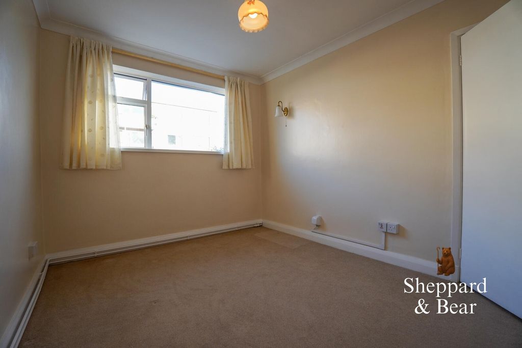Additional image 13 of 2 bed flat for saleBeach Road, Penarth CF64