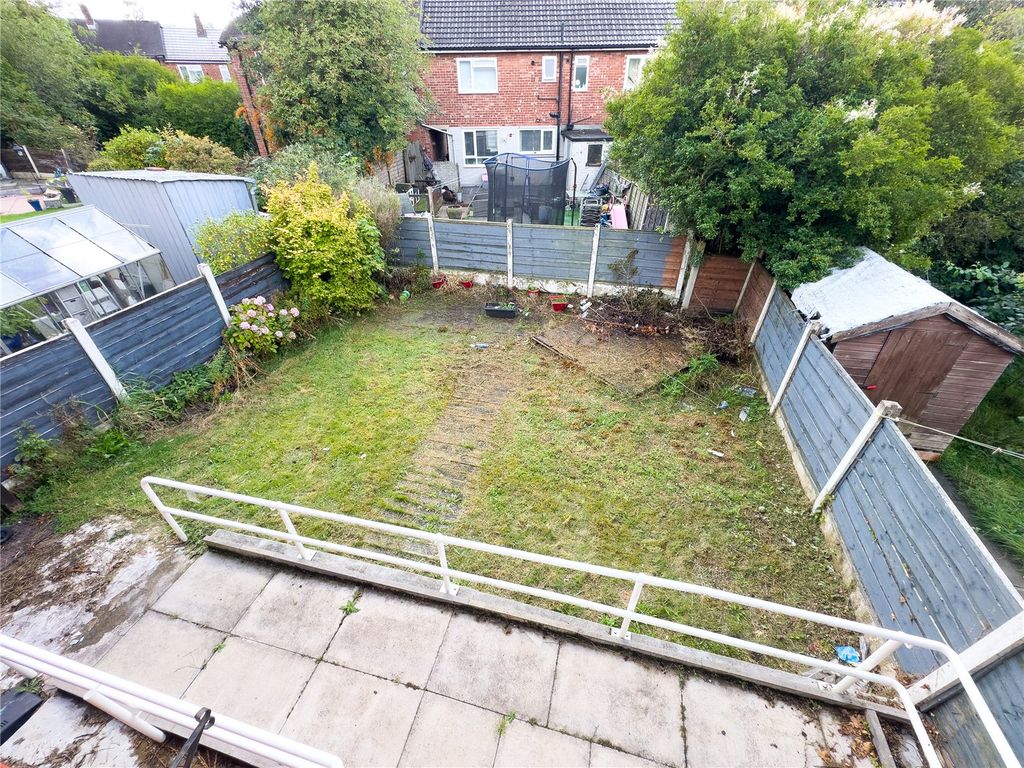 Property photo 2 of 18 Picture No. 07