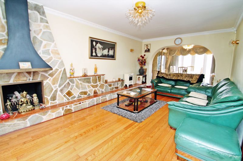 Property photo 2 of 10 Photo 10