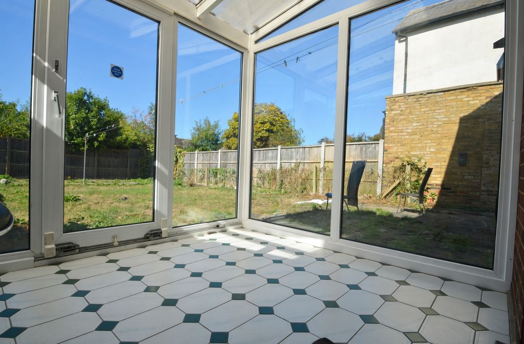 Property photo 2 of 11 Ebqkq (1)