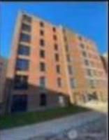 Property photo 1 of 1 Foundry, Winterthur Lane, Dunfermline