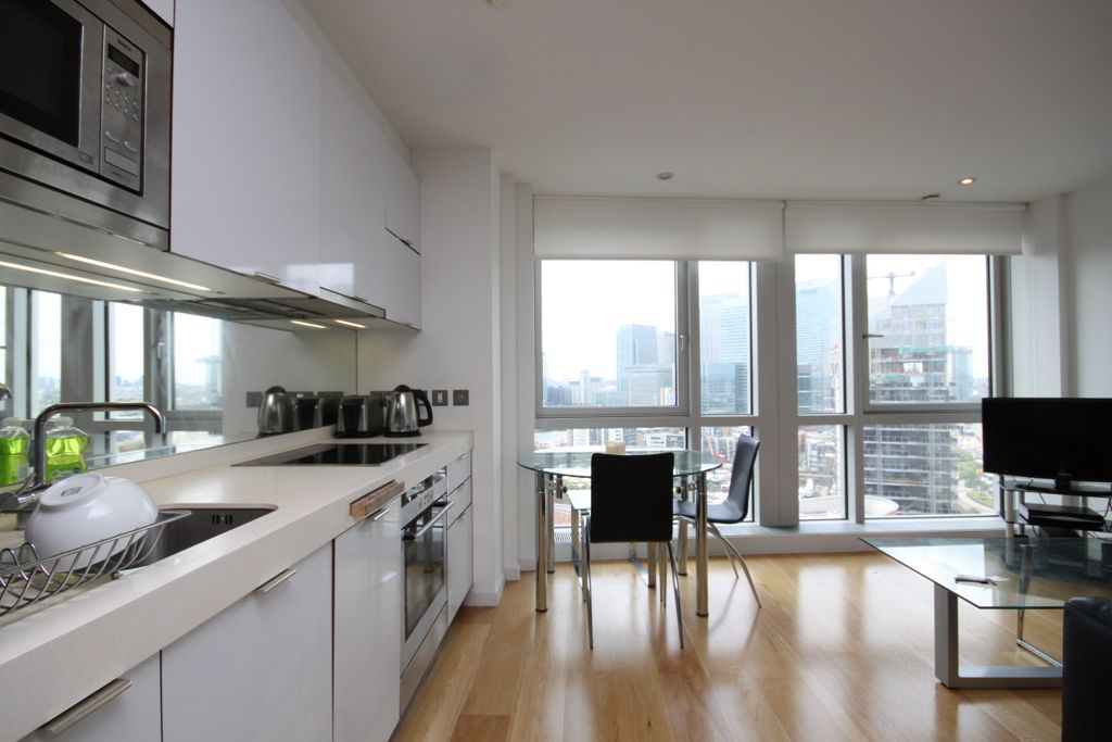 Property photo 2 of 6 Img_7829