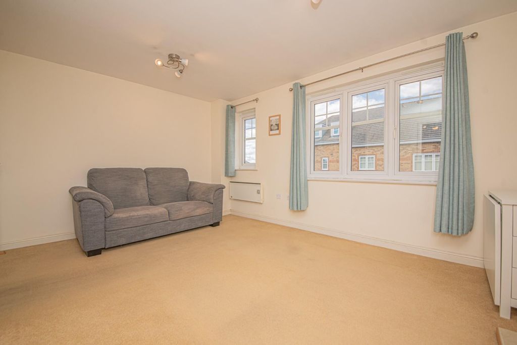 Property photo 3 of 8 _Dsc7490.Jpg