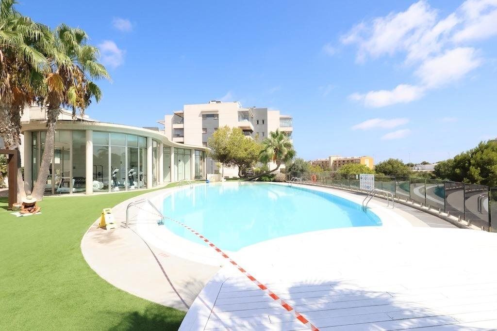 Property photo 1 of 22 Residential Green Hills, In Villamartin