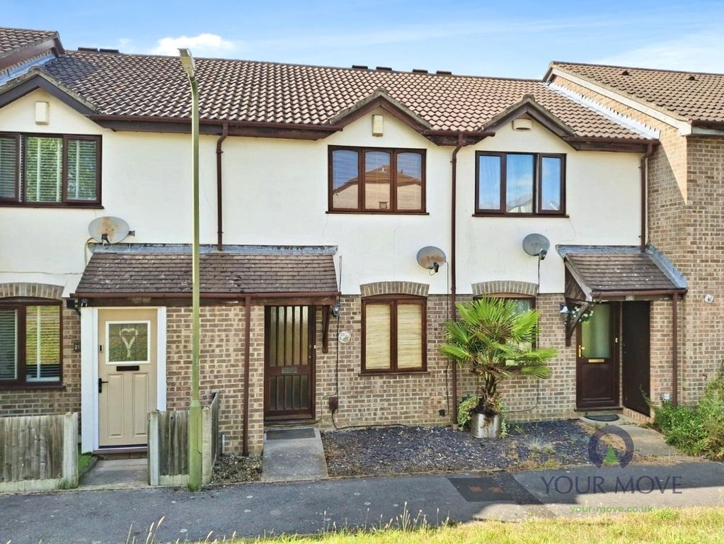 Property photo 1 of 15 Picture No. 26
