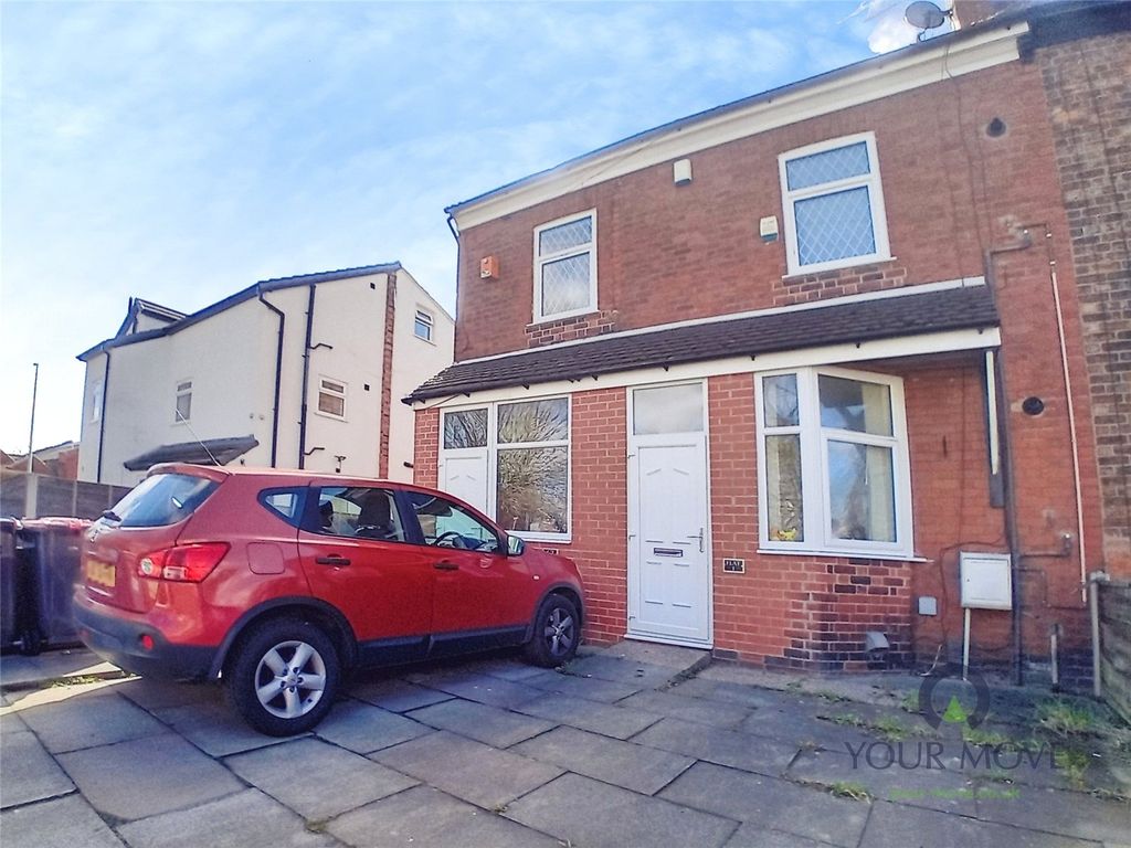 Property photo 1 of 13 Picture No. 01