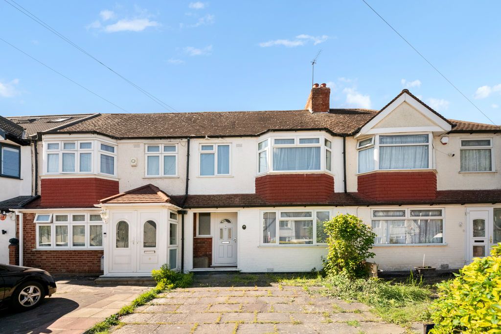 Property photo 1 of 14 Photo 15