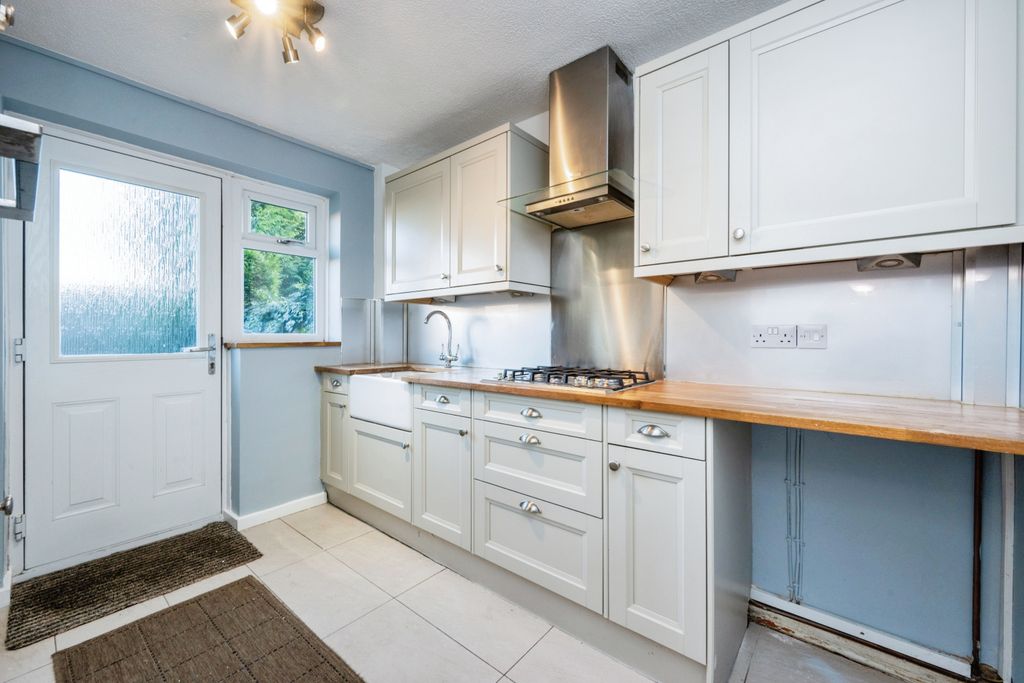 Property photo 3 of 16 Photography