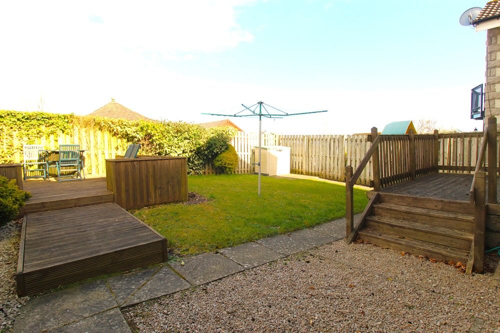 Additional image 6 of 4 bed semi-detached house to rentNorthcote Avenue, Aberdeen AB15