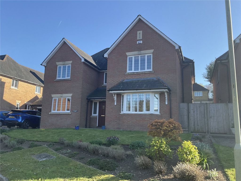 Property photo 1 of 2 Picture No. 01