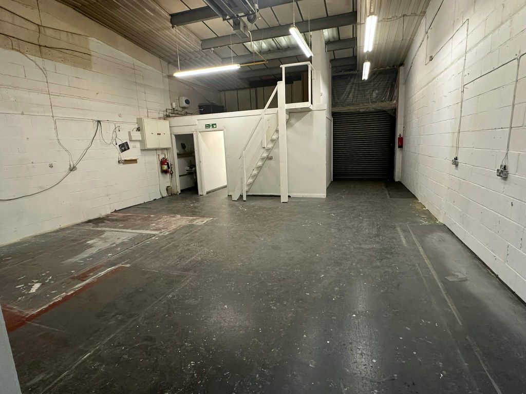 Property photo 3 of 5 Img_3264.Jpeg