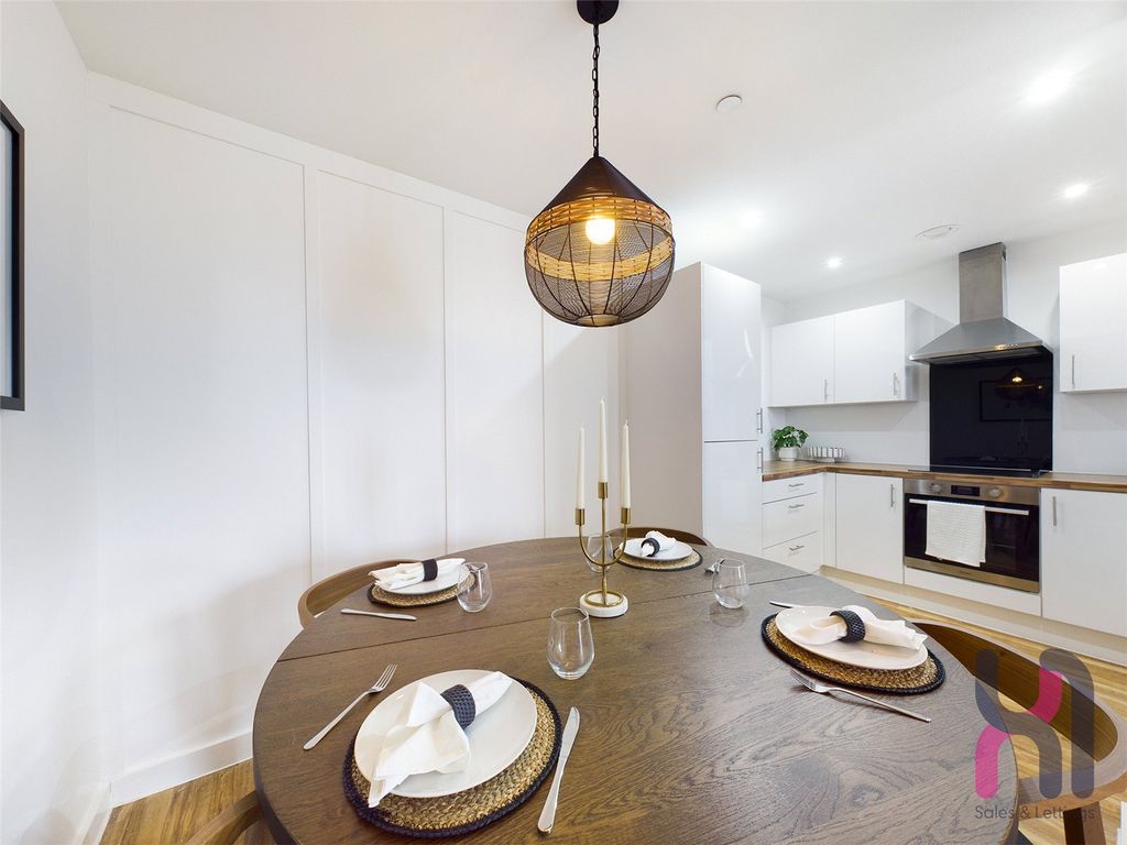 Property photo 3 of 7 Picture No. 07