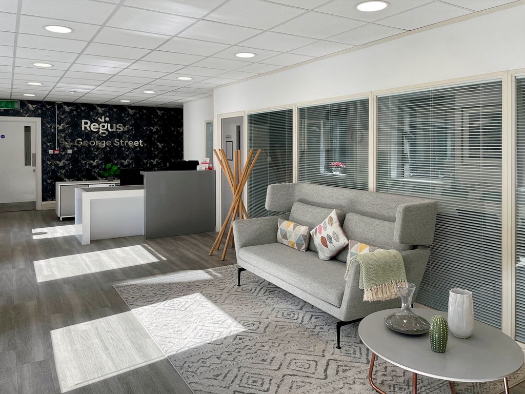 Property photo 3 of 7 Property Image 3