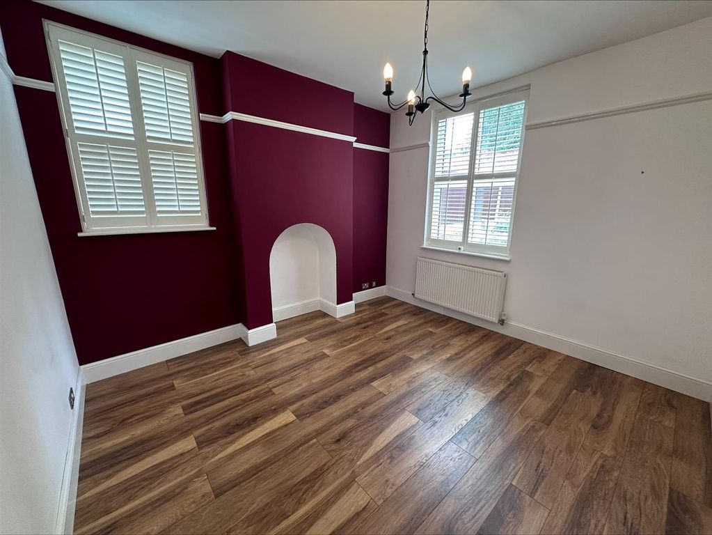 Property photo 3 of 11 2nd Reception Room.Jpeg