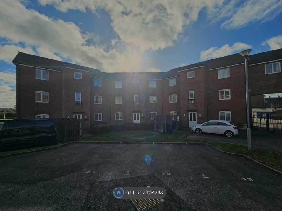 Property photo 1 of 11