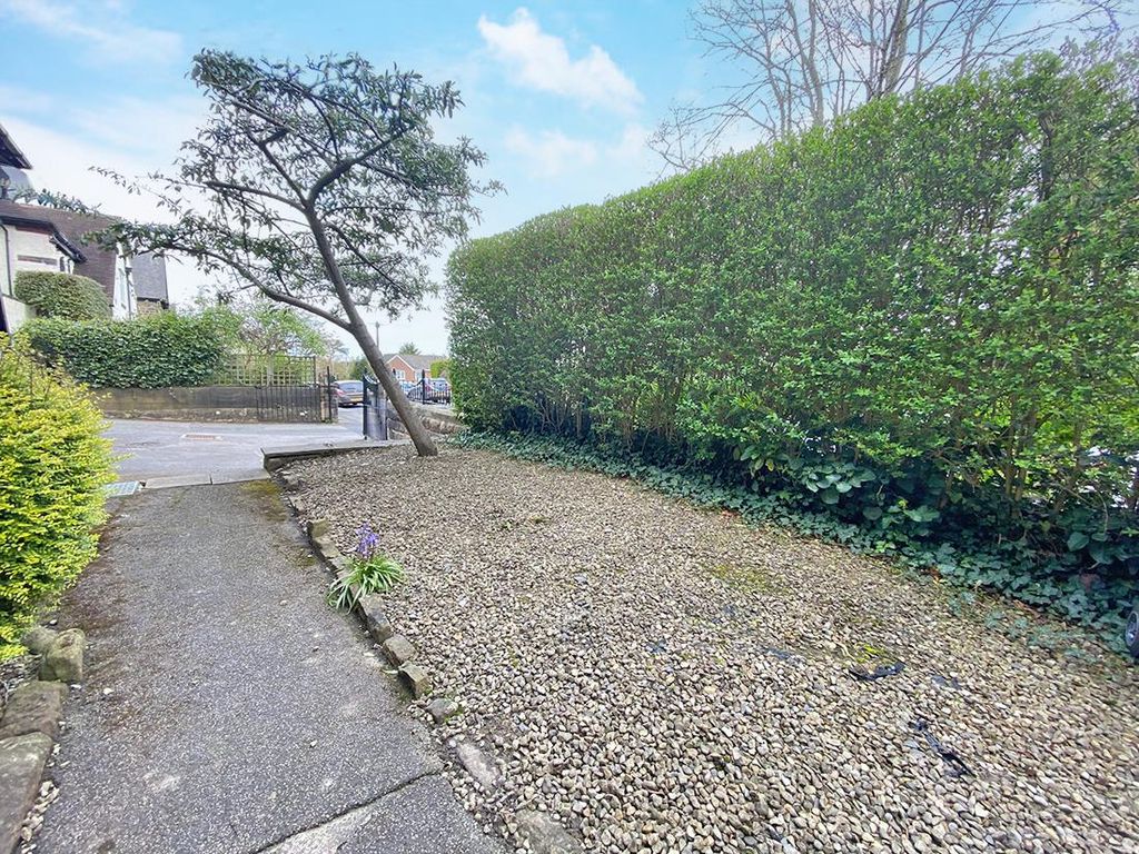Property photo 3 of 15 External