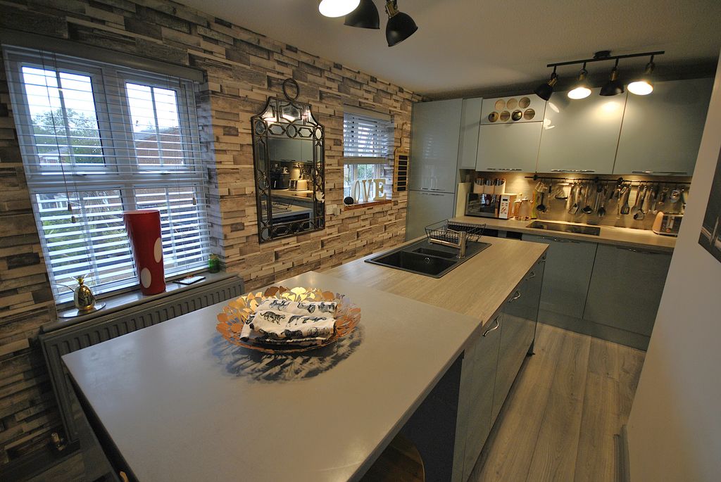 Property photo 2 of 33 _Dsc0555