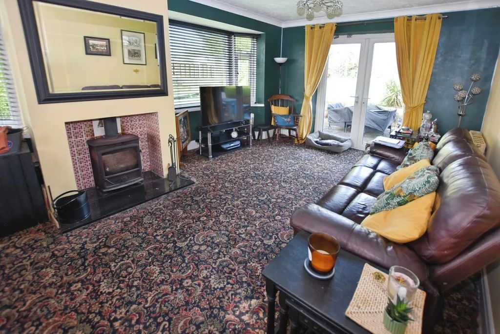 Property photo 2 of 15 Picture 2