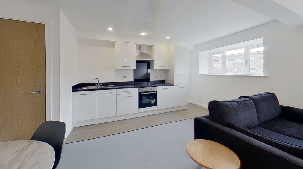 Property photo 2 of 8 The-Preston-Kitchen.Jpg