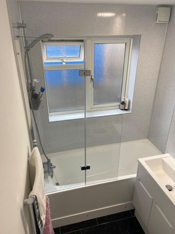 Additional image 7 of 2 bed flat for saleMeadow Close, Stratford-Upon-Avon CV37