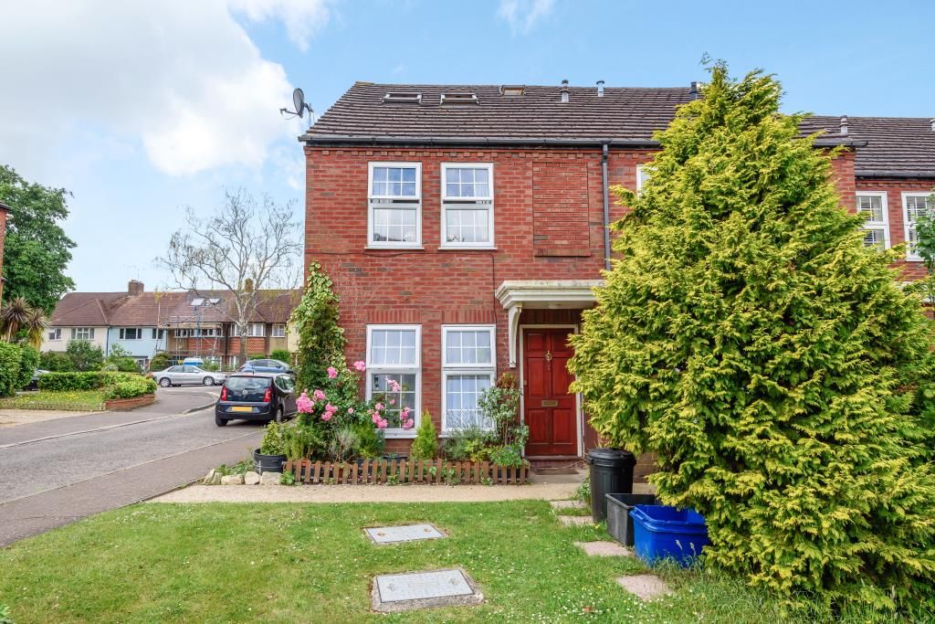 Property photo 1 of 10 External