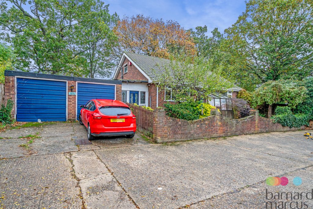 Property photo 1 of 22