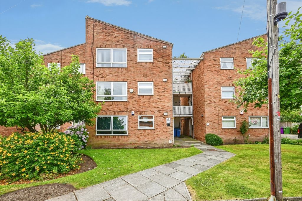 Property photo 2 of 18 Pbox-Img.Jpg