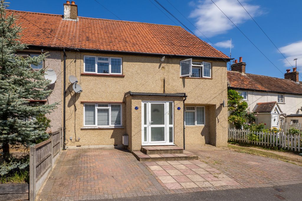 Property photo 1 of 27 Picture No. 01