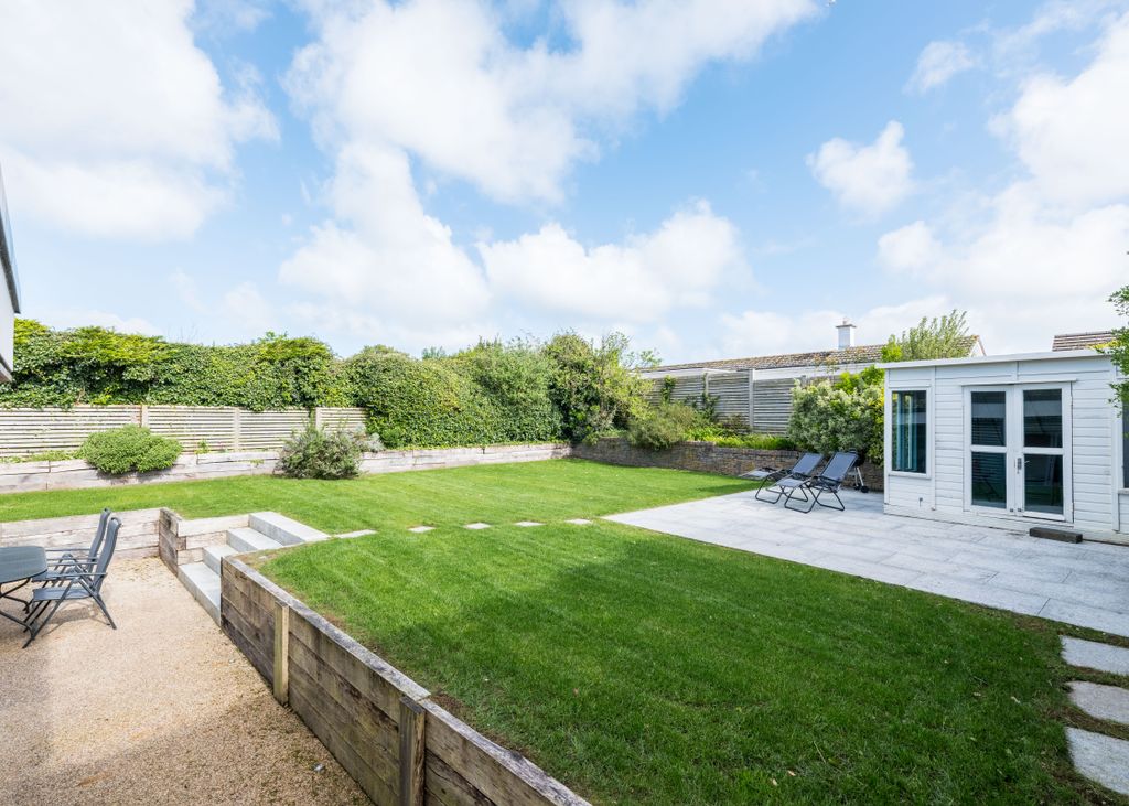 Property photo 2 of 21 6626427d627B0_Low_Res_The Rookery-26