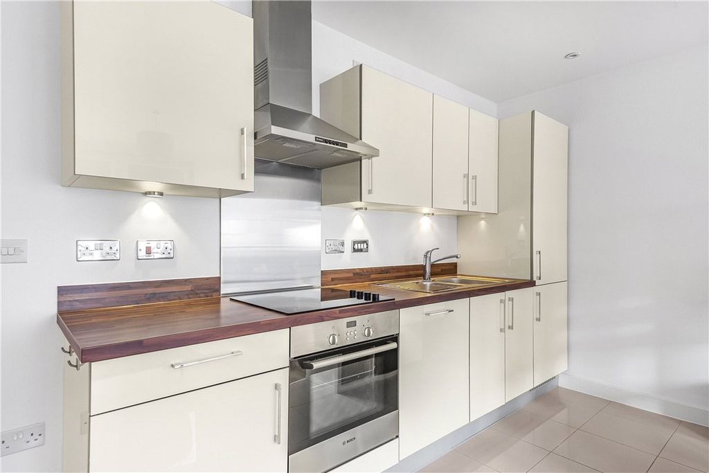 Property photo 3 of 6 Picture No. 03