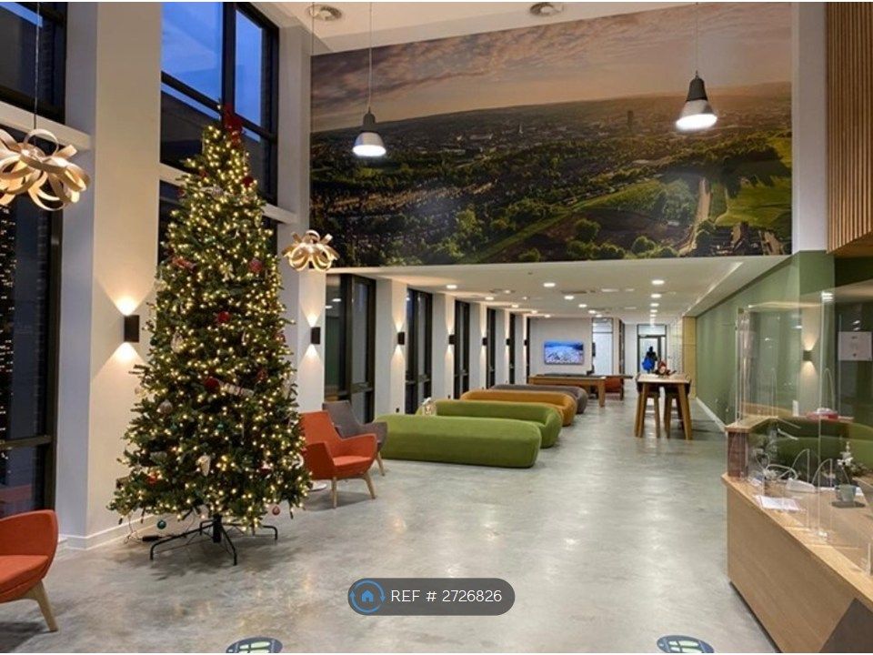 Property photo 3 of 34