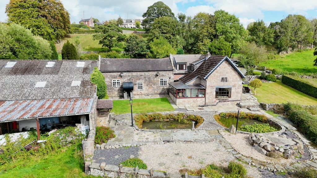 Property photo 2 of 42 1.Jpg