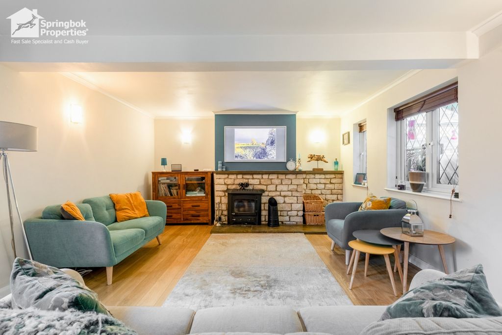 Property photo 2 of 15 Image 2