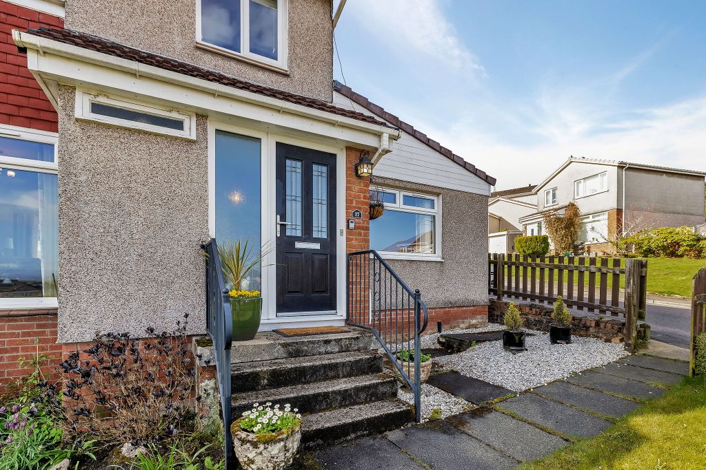 Property photo 3 of 39 2