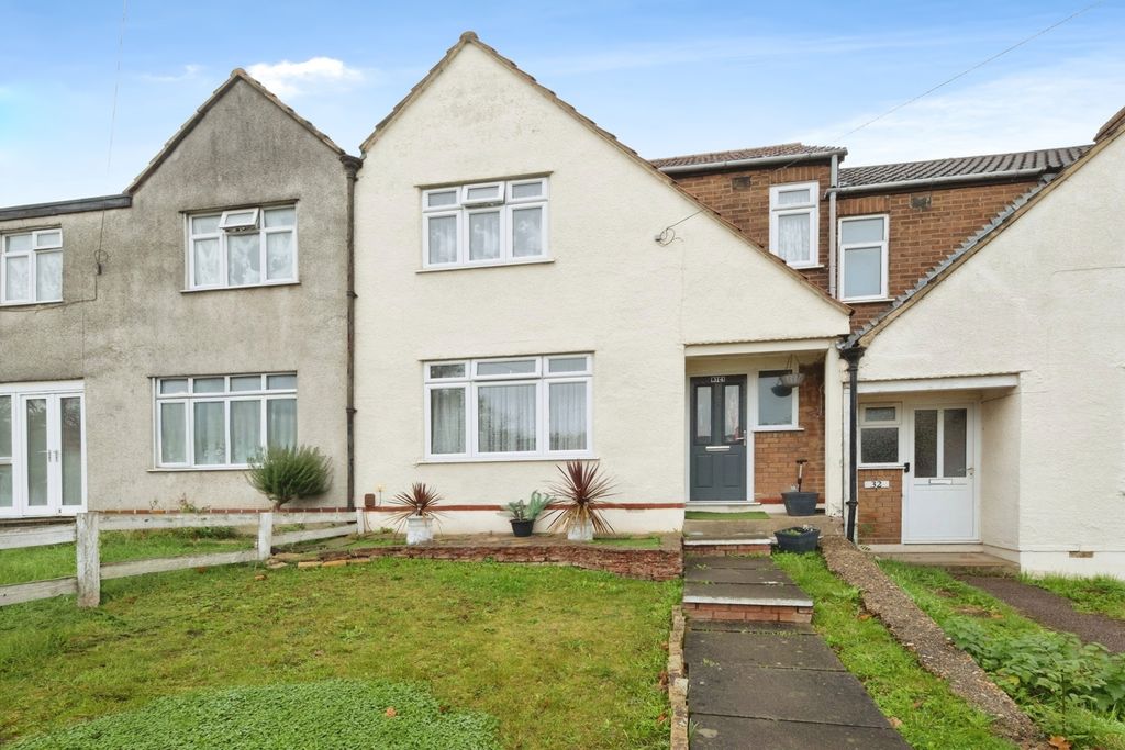 Property photo 1 of 15 Photo