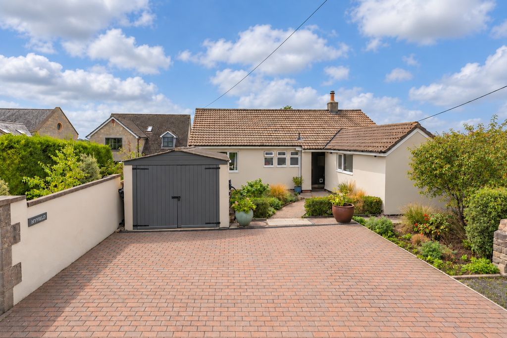 Property photo 1 of 29 5313862