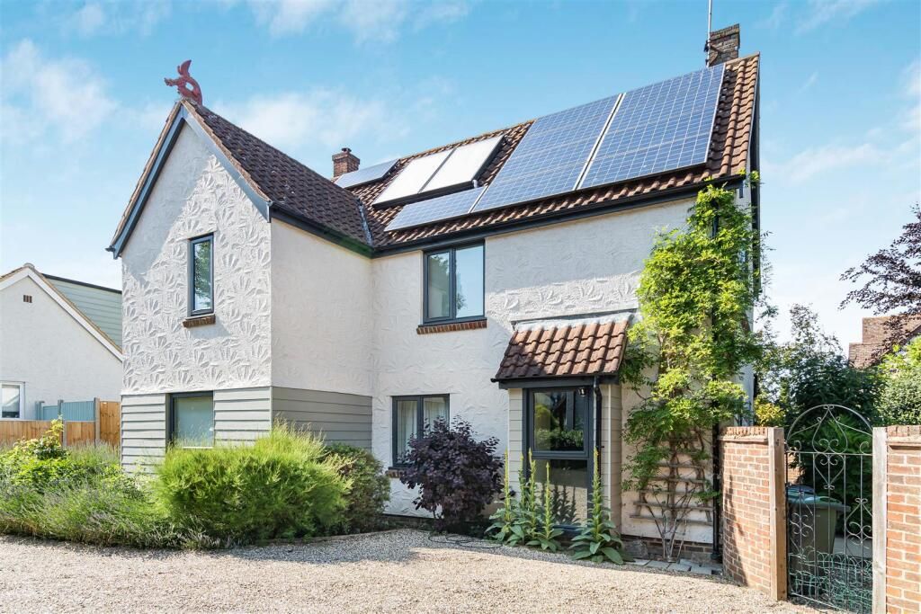Property photo 1 of 22