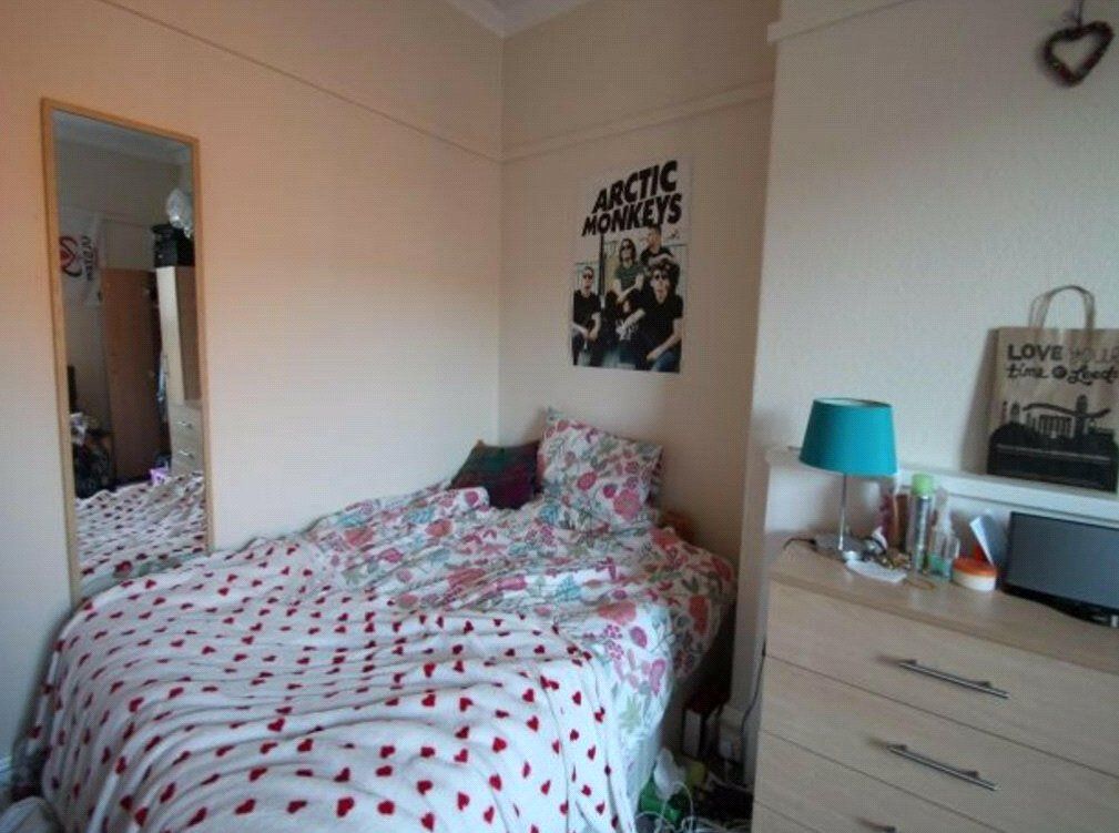 Property photo 3 of 5 Picture No. 03