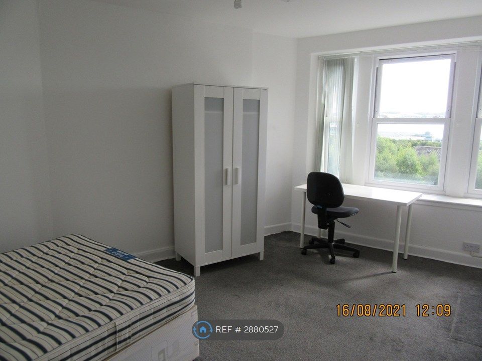 Additional image 7 of 3 bed flat to rentDundee, Dundee DD1