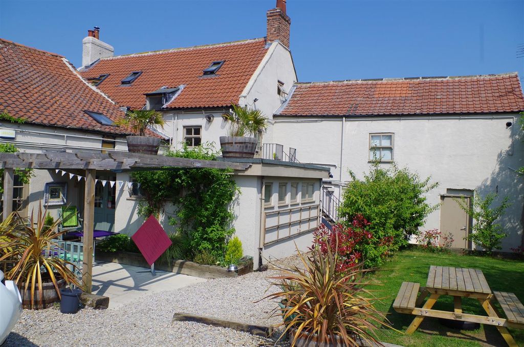 Property photo 1 of 9 Imgp3276.Jpg