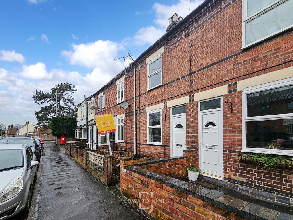 Property photo 2 of 19