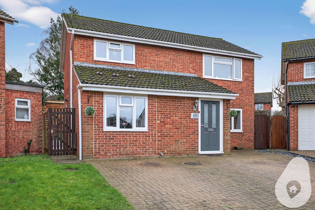 Property photo 1 of 27 4900781