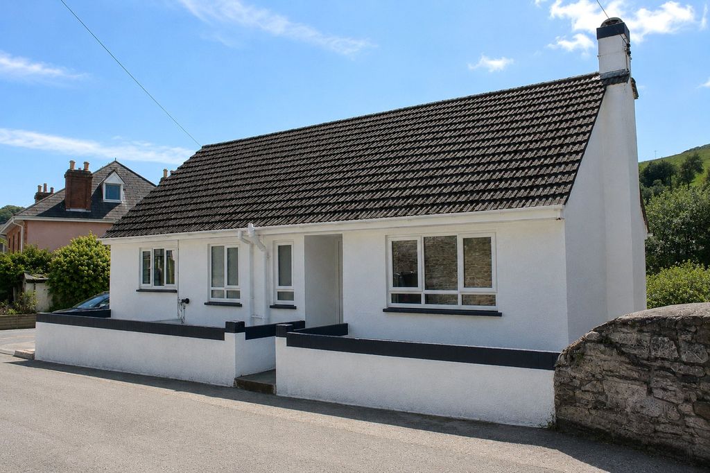 Property photo 1 of 8 Picture No. 13