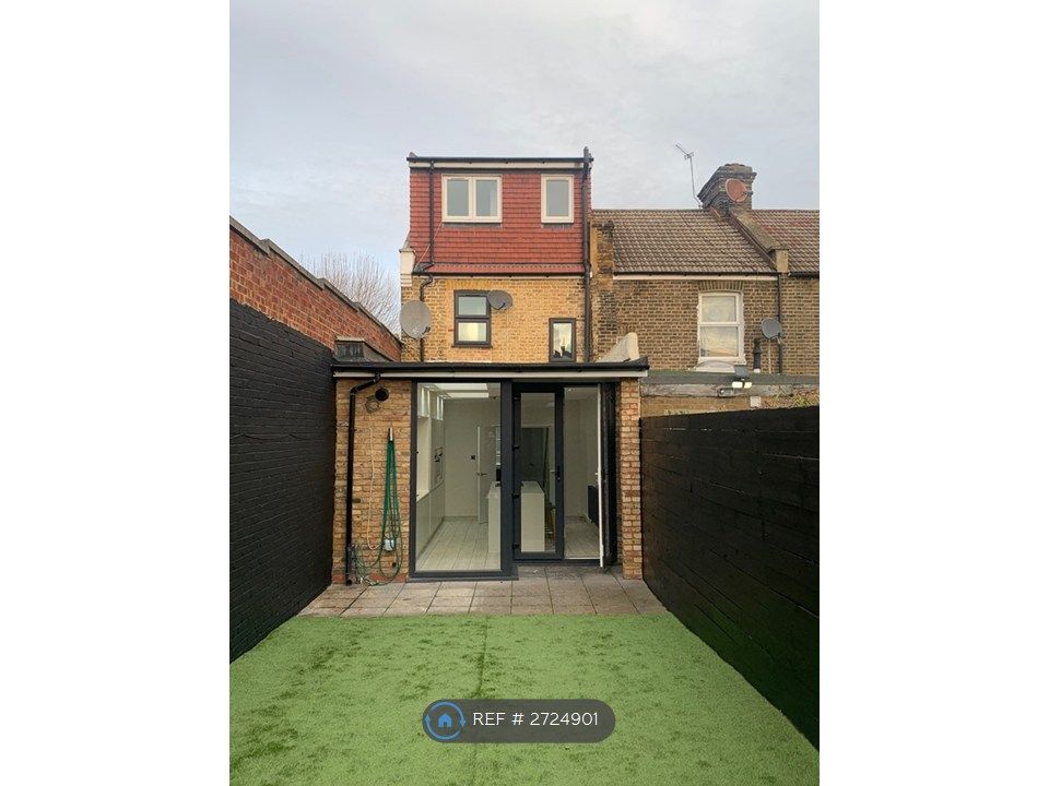 Property photo 2 of 15 Back House