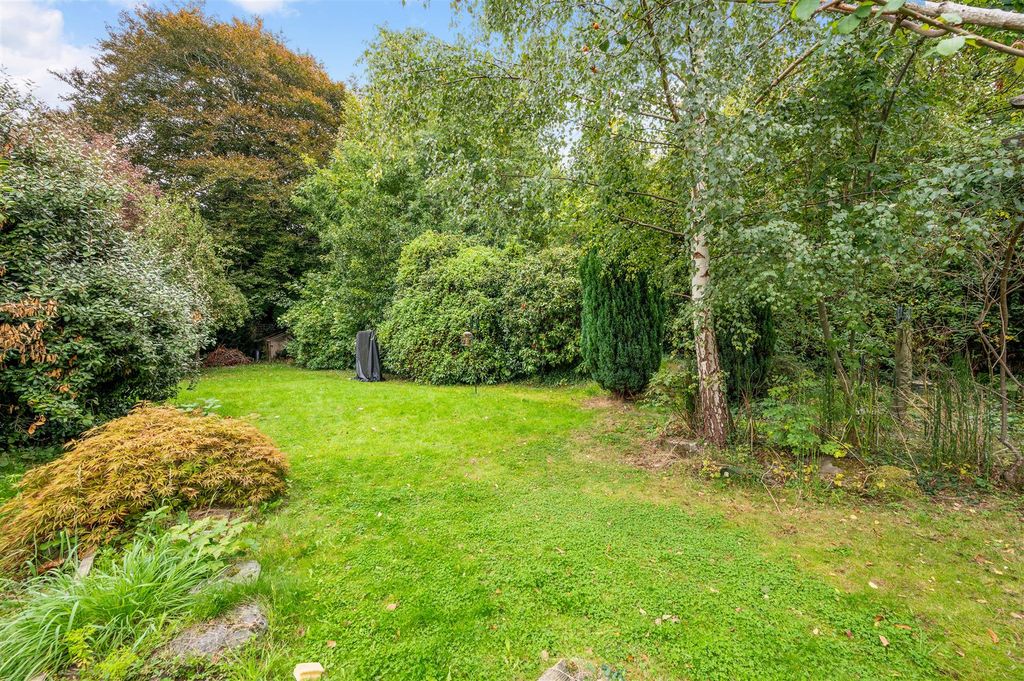 Property photo 2 of 20 Windmill Lane (13).Jpg