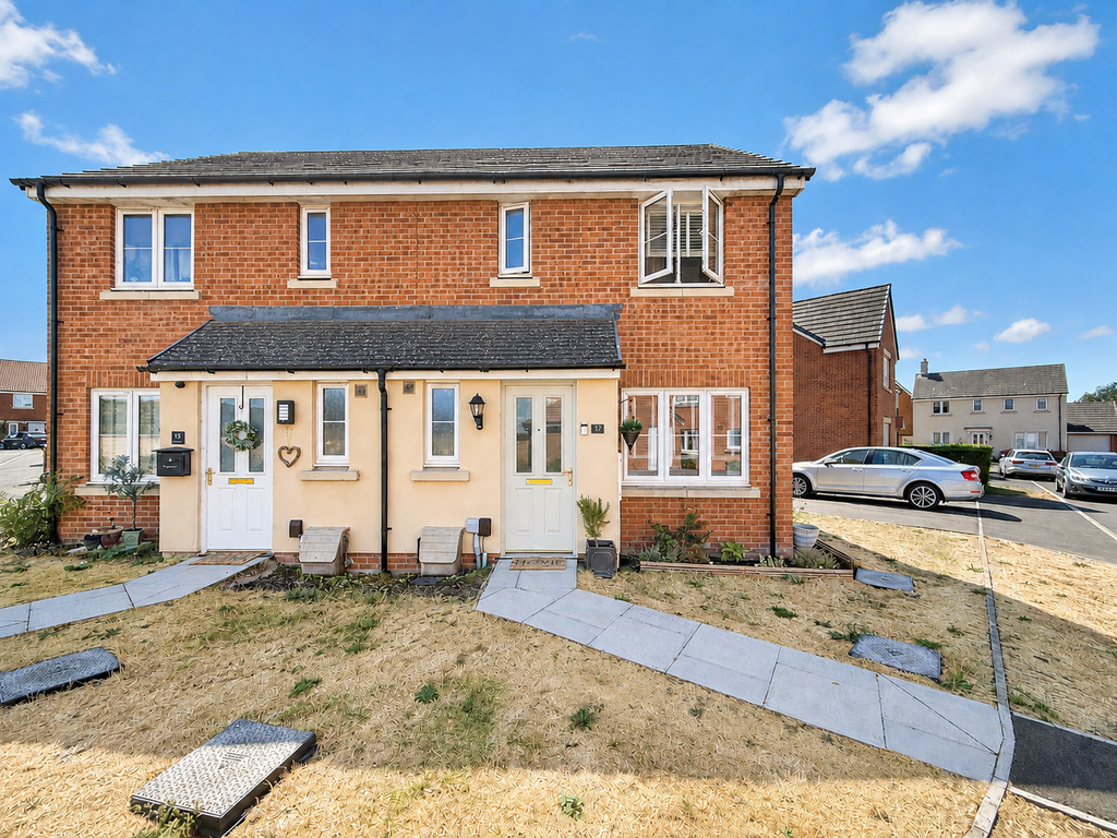 Property photo 1 of 27