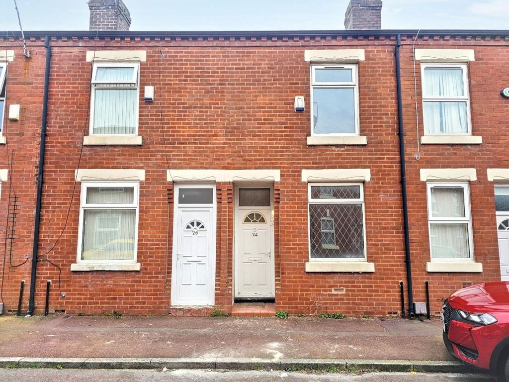 Property photo 1 of 23