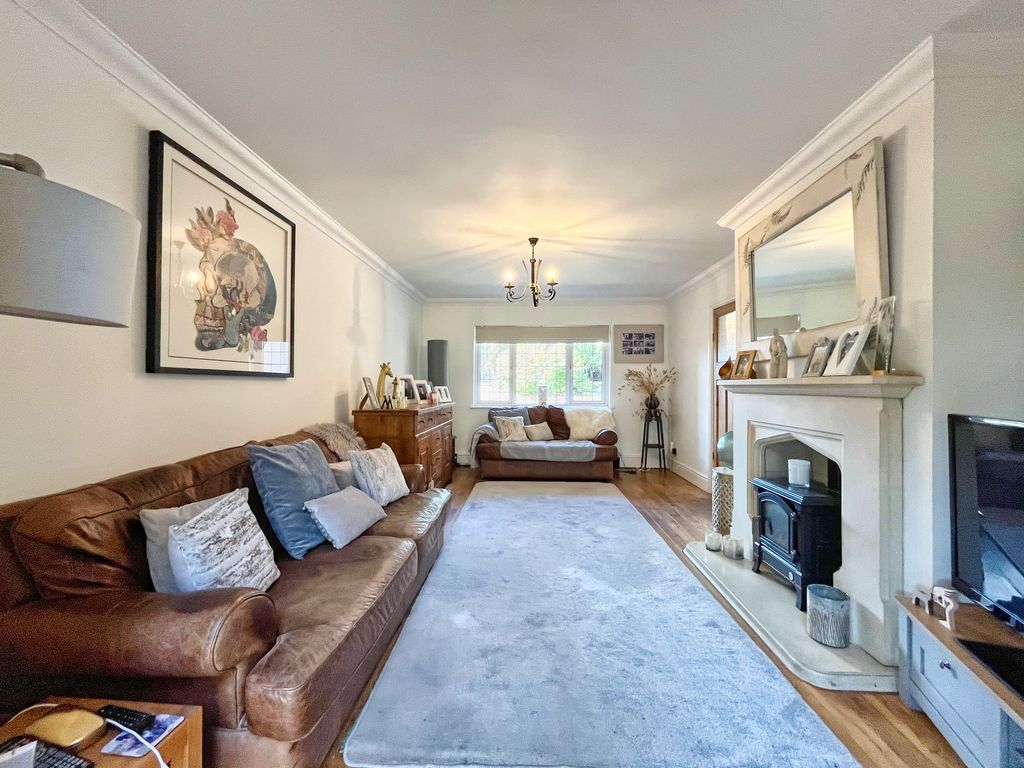 Additional image 10 of 4 bed detached house for saleGilfach Road, Neath SA10