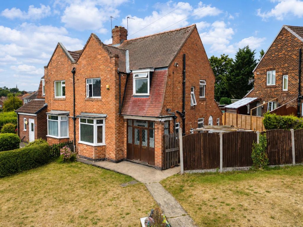 Property photo 1 of 15 External