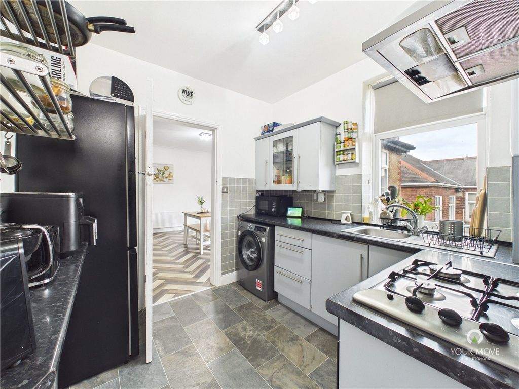 Property photo 3 of 15 Picture No. 03